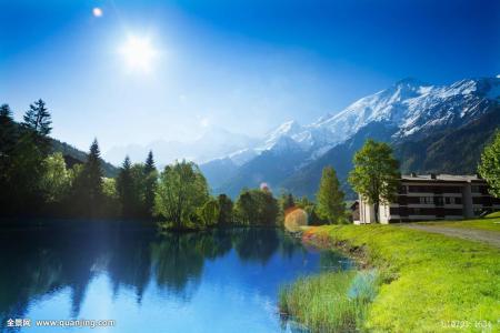 ձͣ׼뾳 Ӣ䶨ڿ˺ͣ