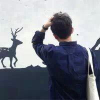 ںӹ2ȷ1֢״Ⱦг̹켣